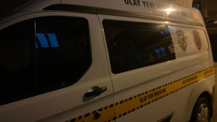 Yakınları her yerde onu arıyordu: Evinde &ouml;l&uuml; bulundu!