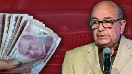  Ge&ccedil;en yıl &ccedil;alışanlarına 29 maaş ikramiye vermişti! Bu yıl da geleneği bozmadı