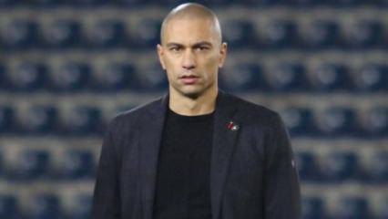 G&ouml;khan İnler, İtalya'da oynayan T&uuml;rk oyuncuları değerlendirdi! 