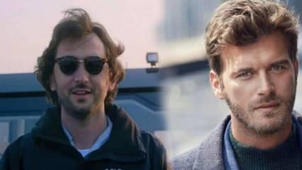 Halit Yukay davasında kritik gelişme: 'Kıvan&ccedil; Tatlıtuğ' detayı dikkat &ccedil;ekti