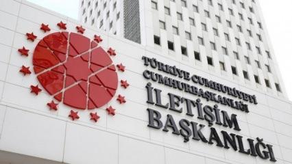 Hatay&rsquo;da bir konutun &ccedil;ok kişiye verildiği yalanı: Kuralardaki ger&ccedil;ek ortaya &ccedil;ıktı