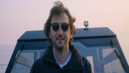 İş insanı Halit Yukay'ın ş&uuml;pheli &ouml;l&uuml;m&uuml; davasında Kıvan&ccedil; Tatlıtuğ tanık olarak dinlenecek