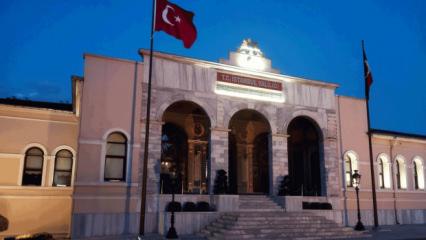 İstanbul Valiliği'nden vatandaşlara son dakika uyarısı!