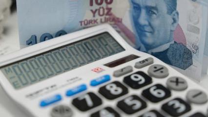 İşte T&uuml;rkiye'nin 2026 ekonomi ajandasında &ouml;ne &ccedil;ıkan başlıklar