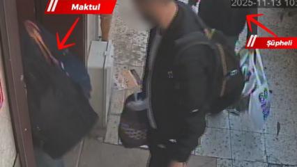 İzmir'deki k&ouml;m&uuml;rl&uuml;k cinayetinde yeni gelişme! 2 kardeş tutuklandı 