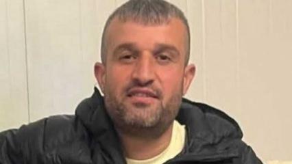 İzmir&rsquo;de silahlı kavga: 1 &ouml;l&uuml;