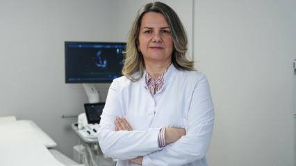 Organları tek tek etkileyen gizli tehlike: Hipertansiyon! Belirtisi yok