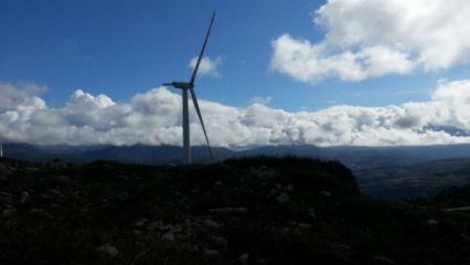 Kayseri'nin stratejik d&ouml;n&uuml;ş&uuml;m&uuml; ve dev projeler