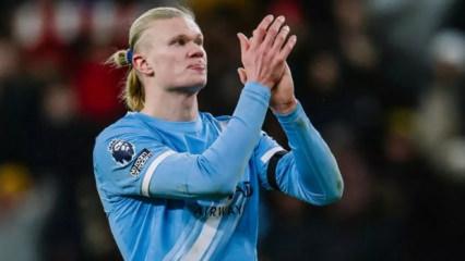 Manchester City, 2026'ya buruk başladı