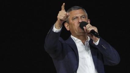 Meşruiyet aşınırken