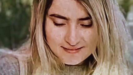 Midib&uuml;s&uuml;n &ccedil;arptığı Yağmur, hayatını kaybetti