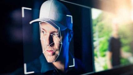 Milyarlarca kullanıcıyı resmen ateşe attılar! 'Biz bile ayırt edemiyoruz!'