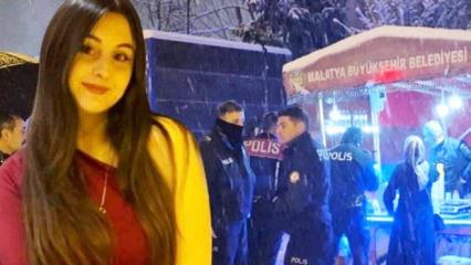 Sosyal medya kavgası kanlı bitti! Gen&ccedil; kız pisi pisine &ouml;ld&uuml;