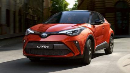 MTV zammı sonrası ibre o ara&ccedil;lara d&ouml;nd&uuml;! İşte en ucuz ve yaşı en gen&ccedil; ikinci el arabalar! 