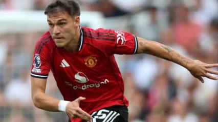 Muslera ve Torreira mekik dokudu! Ugarte &ouml;nceliği G.Saray'a verdi