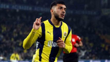 Oğuz Aydın'ın yeni takımı belli oldu! Transfer detayları a&ccedil;ıklandı