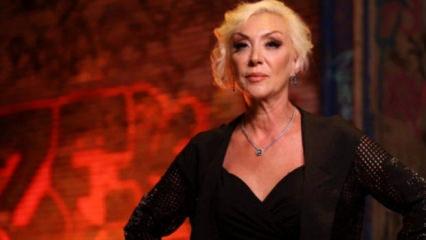 G&uuml;ll&uuml;'n&uuml;n ablasından g&uuml;nler sonra gelen itiraf