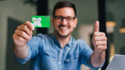 Pluxee ile &ccedil;alışan başına yıllık 69 bin 900 lira tasarruf imkanı