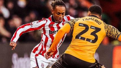 Premier Lig hedefleyen Acun Ilıcalı'nın takımı evinde kaybetti!