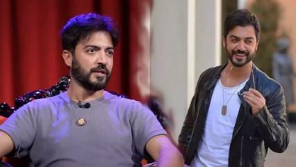 Uyuşturucu testi pozitif &ccedil;ıkan &uuml;nl&uuml; şarkıcının a&ccedil;ıklaması tepki &ccedil;ekti!