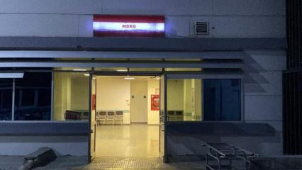 &Ccedil;orum&rsquo;da husumetlisi tarafından t&uuml;fekle vurulan gen&ccedil; hayatını kaybetti