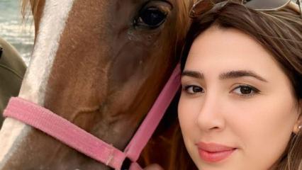 Kayıp Elif olayında ş&uuml;phe &ccedil;eken detay: &lsquo;Of aga ya, of&rsquo; diyerek gitti