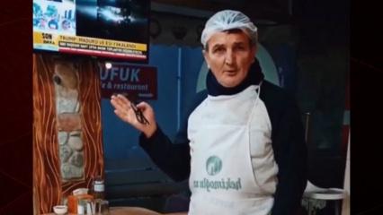 Rizeli esnafın ABD'nin Maduro operasyonuna tepkisi bomba