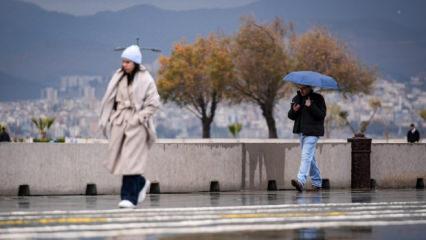 Sibirya soğukları gidiyor: Sıcaklıklar &uuml;lke genelinde artacak