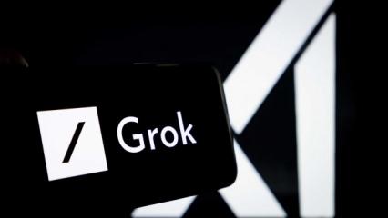 Sosyal medyada 'Grok' tacizi: Hedefte kadınlar var!