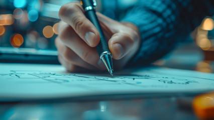 S&uuml;per Lig'de biten t&uuml;m transferler