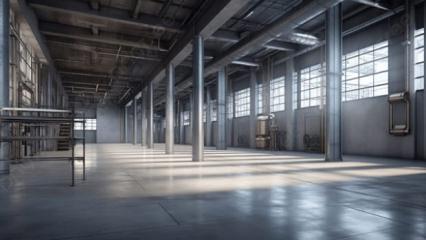 T&uuml;rkiye ve ABD'de fabrikalar durabilir! Yeni kriz kapıda