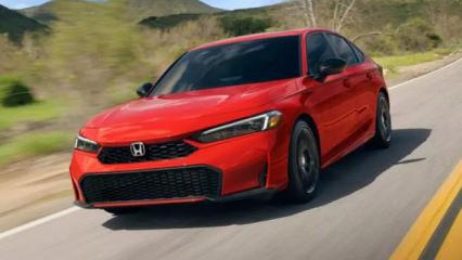 T&uuml;rkiye'den kaldırıldı, 39 yıldır satılıyordu! Şoke eden karar...