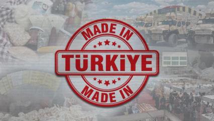 &Uuml;reticiler korunacak! Ticaret Bakanlığından 2026 &ouml;nlemi