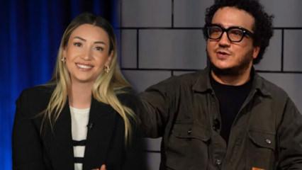 Oytun Erbaş'ın sert yorumlarından Survivor yarışmacısı Evrim Keklik nasibini aldı!