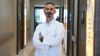 Uzman isim, ev i&ccedil;indeki g&ouml;r&uuml;nmez tehlikeye karşı uyardı! Basit soğuk algınlığı sanılıyor