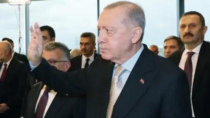 Vekil transferleri: İstifa edip AK Parti'ye katılacaklar