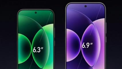 Xiaomi 17 Pro Max ne zaman T&uuml;rkiye'ye gelecek, fiyatı ne kadar olacak?