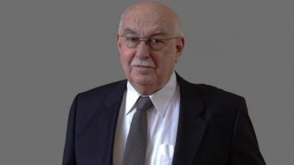 Yaşamını yitiren Ali Metin Kazancı kimdir? Serveti dudak u&ccedil;uklattı!