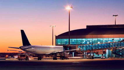 Yunanistan hava sahasında b&uuml;y&uuml;k kriz: Sebebi ortaya &ccedil;ıktı, d&uuml;nyaya rezil oldular!