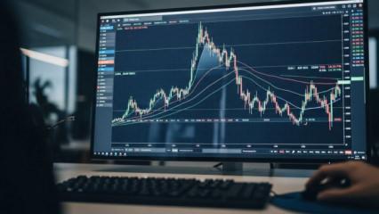 2026 fırtına gibi başladı! BIST 100'de tarihi zirve! İşte borsada haftanın kazandıranları!