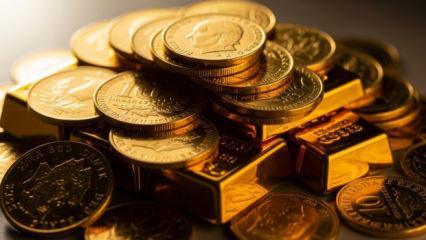 Y&uuml;kselişin asıl sebebi Venezuela değil: İslam Memiş "Asıl tehlike başka" dedi