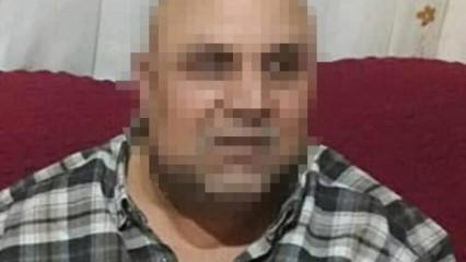 5 liralık tartışma cinayetle son buldu!