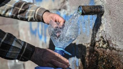 Belediyeleri bir de b&ouml;yle tartışalım