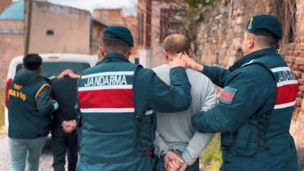 7 şirkete altın ka&ccedil;ak&ccedil;ılığı operasyonu! Firma sahipleri g&ouml;zaltına alındı