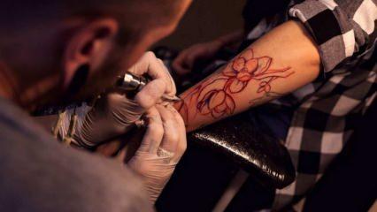 Son araştırmalar ger&ccedil;eği ortaya koydu: D&ouml;vmeler sanıldığı kadar masum değil!