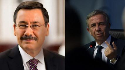 G&ouml;k&ccedil;ek&rsquo;e 10 g&uuml;n sabretmediler Yavaş&rsquo;a 120 g&uuml;nd&uuml;r &lsquo;&ccedil;ıt&rsquo; yok!