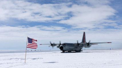 ABD ordusuna saldırı sinyali: İlhak etmek i&ccedil;in t&uuml;m se&ccedil;enekleri değerlendiriyoruz