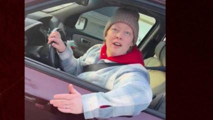 ABD'de ICE polislerinin bir kadını vurmasına ilişkin yeni g&ouml;r&uuml;nt&uuml;ler ortaya &ccedil;ıktı