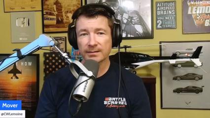 ABD'li eski savaş pilotundan &ccedil;arpıcı Kızılelma analizi: G&ouml;r&uuml;nmezliği bitirecek &ouml;zellik!