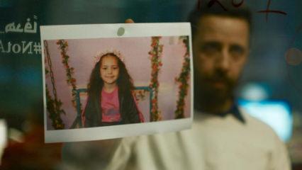 AK Parti Milletvekili Toy, "Hind Receb'in Sesi" filmini Sivaslı kadınlarla izledi